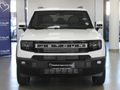 2026 Jetour T1 2.0T Xplora AWD