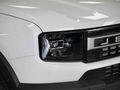 2026 Jetour T1 2.0T Xplora AWD