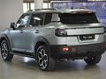 2026 Jetour T1 I-DM 1.5T (Phev)