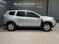 2020 Renault Duster 1.5 dCi Dynamique 4x4