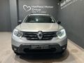 2020 Renault Duster 1.5 dCi Dynamique 4x4