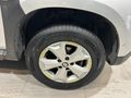 2020 Renault Duster 1.5 dCi Dynamique 4x4