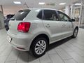 2024 Volkswagen Polo Vivo 1.6 Life