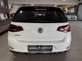 2018 Volkswagen Golf VII 1.4 TSI Comfortline Auto