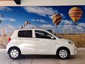 2020 Suzuki Celerio 1.0 GA