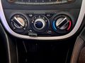 2020 Suzuki Celerio 1.0 GA