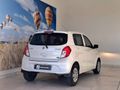 2020 Suzuki Celerio 1.0 GA