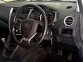 2020 Suzuki Celerio 1.0 GA