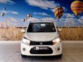 2020 Suzuki Celerio 1.0 GA