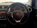 2020 Suzuki Celerio 1.0 GA