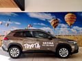 2026 Toyota Corolla Cross 1.8 XS Hybrid