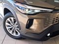 2026 Toyota Corolla Cross 1.8 XS Hybrid