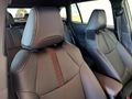 2026 Toyota Corolla Cross 1.8 XS Hybrid