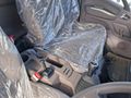 2026 Foton Aumark 8-170 F/C C/C