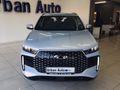 2026 Chery Tiggo Cross 1.5 Lit CVT Auto