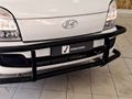 2023 Hyundai H100 Bakkie 2.6D Dropside