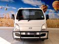 2023 Hyundai H100 Bakkie 2.6D Dropside