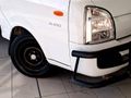 2023 Hyundai H100 Bakkie 2.6D Dropside