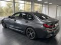 2021 BMW 3 Series 320i M Mzansi Edition Auto (g20)