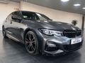 2021 BMW 3 Series 320i M Mzansi Edition Auto (g20)