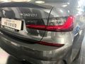 2021 BMW 3 Series 320i M Mzansi Edition Auto (g20)