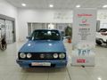 2006 Volkswagen Citi 1.4i Velociti