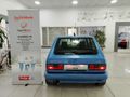 2006 Volkswagen Citi 1.4i Velociti