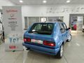 2006 Volkswagen Citi 1.4i Velociti