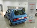 2006 Volkswagen Citi 1.4i Velociti