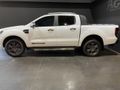 2023 Ford Ranger 2.0 Bi-Turbo Wildtrak Double Cab Auto