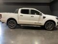 2023 Ford Ranger 2.0 Bi-Turbo Wildtrak Double Cab Auto