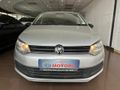 2020 Volkswagen Polo Vivo 1.4 Trendline 5-dr