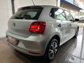 2020 Volkswagen Polo Vivo 1.4 Trendline 5-dr