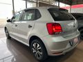 2020 Volkswagen Polo Vivo 1.4 Trendline 5-dr