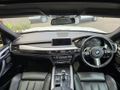 2015 BMW X5 xDrive30d M Sport Auto