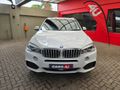 2015 BMW X5 xDrive30d M Sport Auto