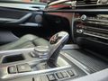 2015 BMW X5 xDrive30d M Sport Auto