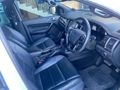 2020 Ford Everest 2.0D Bi-Turbo LTD 4x4 Auto