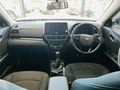 2026 Mahindra XUV 3XO 1.2T AX5 Auto