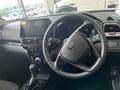 2026 Mahindra XUV 3XO 1.2T MX2