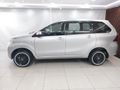 2019 Toyota Avanza 1.3 SX