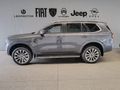 2023 Ford Everest 3.0D V6 Platinum AWD Auto