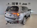 2023 Ford Everest 3.0D V6 Platinum AWD Auto