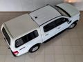 2021 Ford Ranger 2.2 TDCi XLS 4x4 Auto Double-Cab