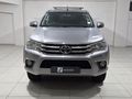 2016 Toyota Hilux 2.8 GD-6 Raised Body Raider Double-Cab Auto