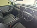2026 Toyota RAV4 2.5 GX Hybrid CVT Auto E-Four