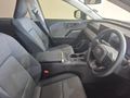2026 Toyota RAV4 2.5 GX Hybrid CVT Auto E-Four