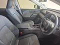 2026 Toyota RAV4 2.5 GX Hybrid CVT Auto E-Four