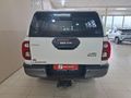 2025 Toyota Hilux 2.8 GD-6 Raised Body Legend Extended Cab