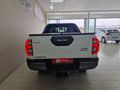 2025 Toyota Hilux 2.8 GD-6 Raised Body Legend Extended Cab